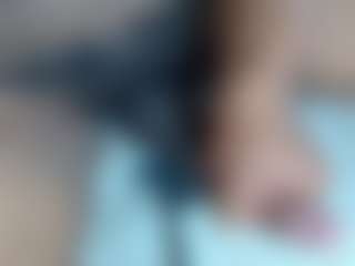 break9inch's Live Sex Cam Show