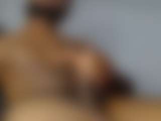 break9inch's Live Sex Cam Show