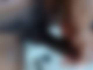 Live-Cam-Show mit break9inch - Hidden Gay Sex auf Camsoda