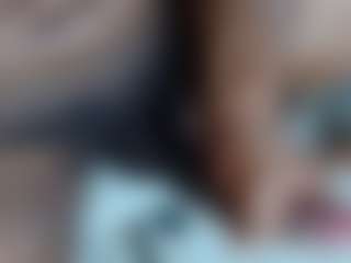 Show de câmera ao vivo com break9inch - Hidden Gay Sex no Camsoda