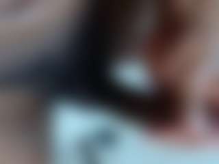 Live cam show with break9inch - No Drinking on Camsoda