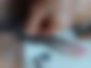 Live cam show with break9inch - No Smoking on Camsoda