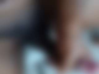 Live cam show with break9inch - Rimming on Camsoda