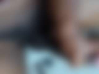 Live cam show with break9inch - Mexican on Camsoda | colombia