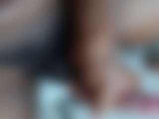break9inch's Live Sex Cam Show