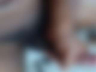 break9inch's Live Sex Cam Show