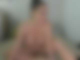 Live cam show with ChristyHearth - Blue Eyes on Fapmatic.com