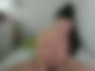 ChristyHearth's Live Sex Cam Show