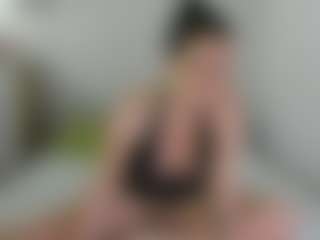Live cam show with ChristyHearth - Blue Eyes on Dolls Live