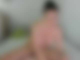 ChristyHearth's Live Sex Cam Show