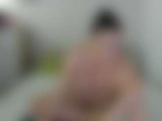 ChristyHearth's Live Sex Cam Show
