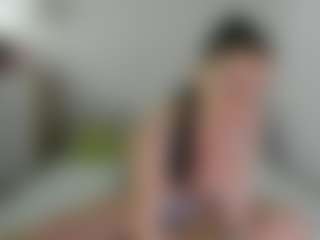 Live cam show with ChristyHearth - Stockings on https://playwithruby.com