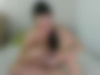 ChristyHearth's Live Sex Cam Show