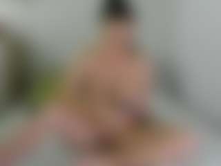 ChristyHearth's Live Sex Cam Show