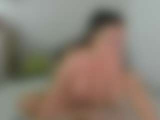 Live cam show with ChristyHearth - Stockings on infinitiblacc.com