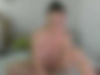 Live cam show with ChristyHearth - Brown Hair on camwithhim.com