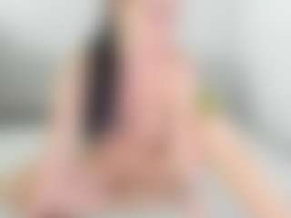 Live cam show with ChristyHearth - Stockings on 1on1-livenow