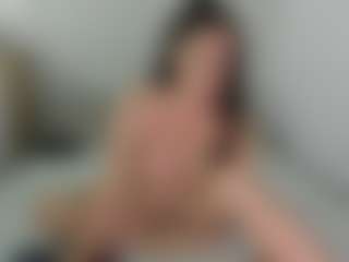 ChristyHearth's Live Sex Cam Show