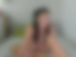 ChristyHearth's Live Sex Cam Show