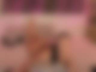 Live cam show with ChristyHearth - Lush Brown Hair on Porn Luv