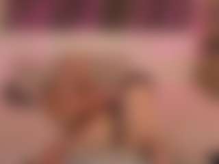 Live cam show with ChristyHearth - Shaved Pussy Brown Hair on Camsoda