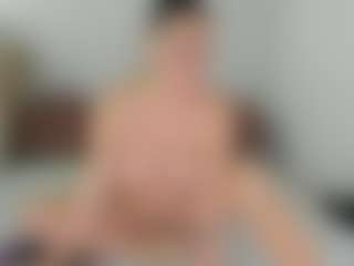 ChristyHearth's Live Sex Cam Show