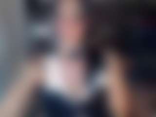 diiosa-vx's Live Sex Cam Show