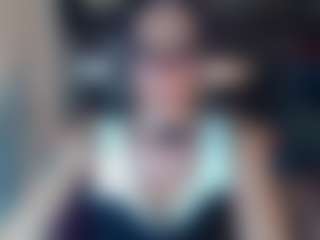 diiosa-vx's Live Sex Cam Show