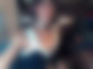 Live cam show with diiosa-vx - White on Gym Cam Girls | colombia