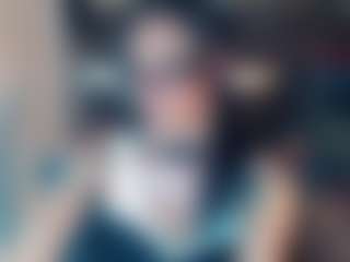 diiosa-vx's Live Sex Cam Show