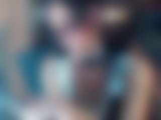 diiosa-vx's Live Sex Cam Show