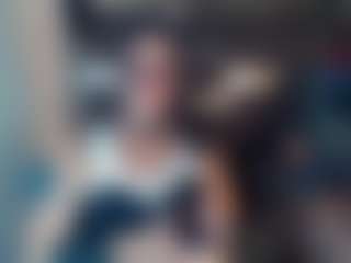 diiosa-vx's Live Sex Cam Show