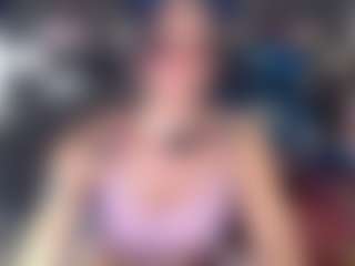 Diiosa_VX's Live Sex Cam Show