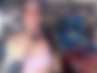 Diiosa_VX's Live Sex Cam Show