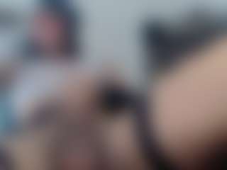 Diiosa_VX's Live Sex Cam Show