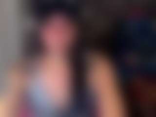 Diiosa_VX's Live Sex Cam Show