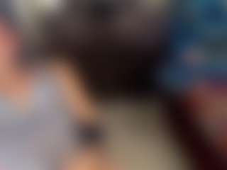 Diiosa_VX's Live Sex Cam Show