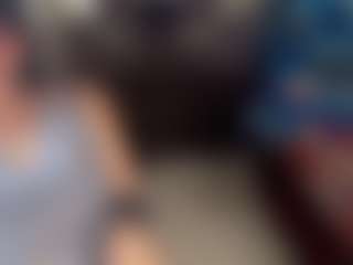 Diiosa_VX's Live Sex Cam Show