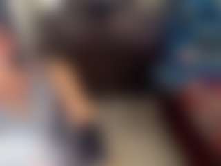 Diiosa_VX's Live Sex Cam Show
