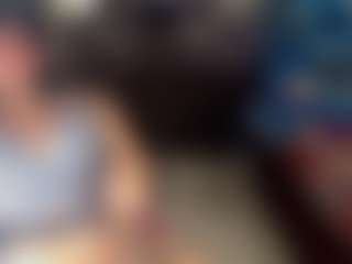 Diiosa_VX's Live Sex Cam Show