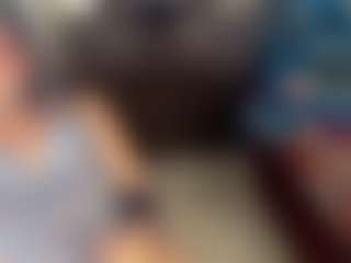 Diiosa_VX's Live Sex Cam Show