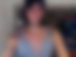 Diiosa_VX's Live Sex Cam Show