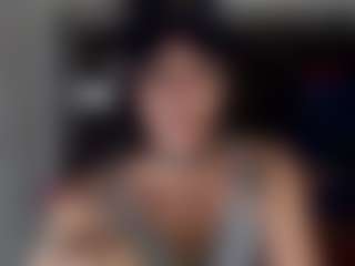Diiosa_VX's Live Sex Cam Show