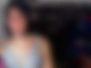 Diiosa_VX's Live Sex Cam Show