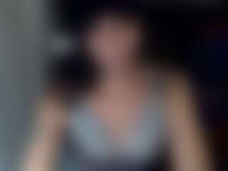 Diiosa_VX's Live Sex Cam Show