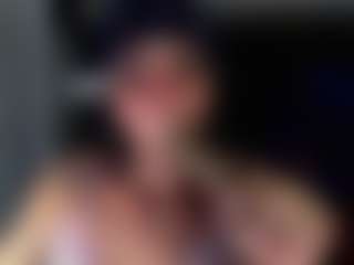 Diiosa_VX's Live Sex Cam Show