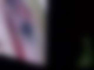 Diiosa_VX's Live Sex Cam Show