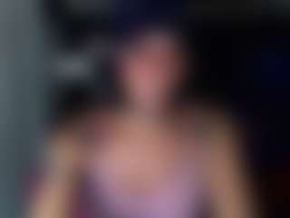 Diiosa_VX's Live Sex Cam Show