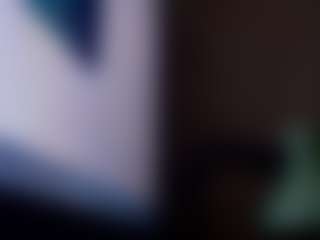 Live cam show with Diiosa_VX - HD on Fling VIP Chat