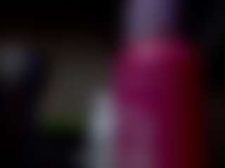 Live cam show with Diiosa_VX - Drinking on Fling VIP Chat